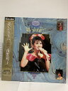 【中古】26 LD 邦画 思いのままに 南野陽子 89年8月30日 東京中野サンプラザホール CBS SONY RECORDS レーザーディスク