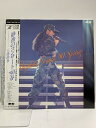 【中古】25 LD 邦画 静香のコンサート’90春 工藤静香 ポニーキャニオン レーザーディスク