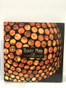 【中古】作品集 Tender Place: ステンドグラスのあるくつろぎの場所 光琳社出版 林 満江