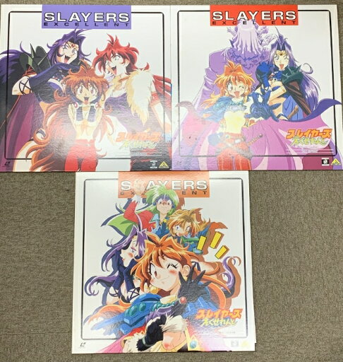 【10/18限定! 楽天会員なら最大P4倍】亜咲花/夏夢ノイジー《DVD付盤》 【CD+DVD】