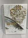 【中古】GAN CRAFT COMPLETE ALBUM HIGH POTENTIAL ORIGINAL LURES 釣りビジョン ガンクラフト DVD フィッ...
