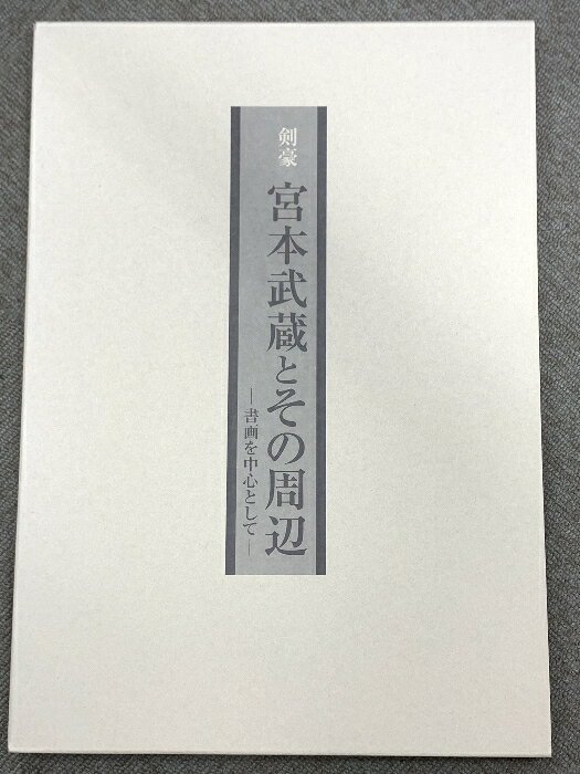 šۿϿ  ¢Ȥμ 濴Ȥ 2003ܽݱŸ ŸѿϿ ܽݱ 俷ʹ