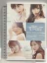 【中古】【DVD】℃-ute DVD MAGAZINE vol.65 CUBE-66 製作販売:DC FACTORY 2016年