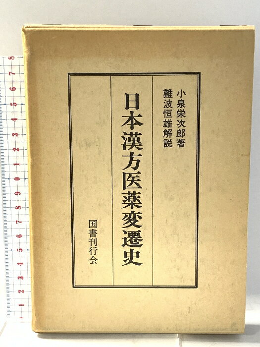 ����š����ܴ������������� �����ɼ�Ϻ ���ȹ�ͺ ��񴩹Բ�