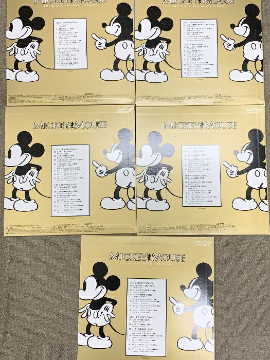 【中古】LASERDISC Various ヒッチコック・アンソロジー SS0580046 PIONEER /00600