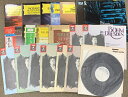 【中古】LP クラシック まとめて 20点 セット モーツァルト ベートーヴェン シューマン レコード