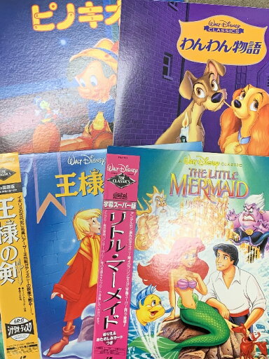 山田太郎ものがたり DVD-BOX 【DVD】