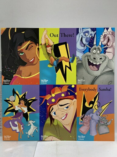 【中古】LASERDISC 岡村孝子 Encore III FHLF1010 FUN HOUSE /00600