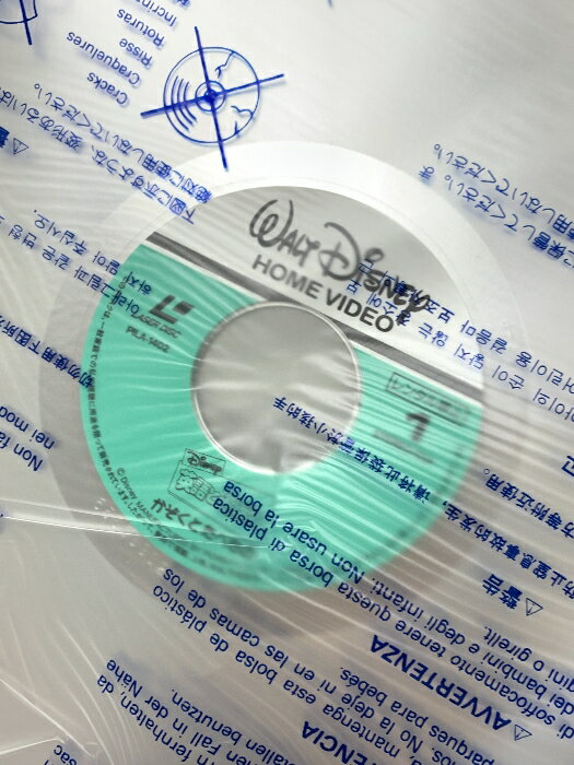 F-LAGS／THE IDOLM＠STER SideM CIRCLE OF DELIGHT 07 F-LAGS 【CD】