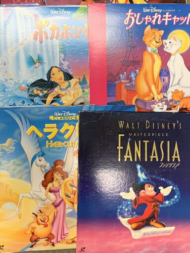 山田太郎ものがたり DVD-BOX 【DVD】