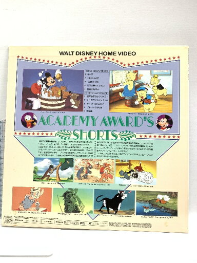 【中古】LASERDISC 薬師丸ひろ子 松田優作 探偵物語 FH07624KD MONO /00600