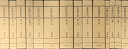 【中古】青森市史 全14冊 (1〜11巻・別冊3巻) セット 国書刊行会