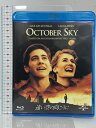 【中古】遠い空の向こうに NBCユニバーサル・エンターテイメントジャパン ジェイク・ギレンホール 「Blu-ray」