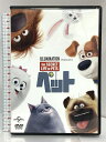 【中古】ペット NBCユニバーサル・エンターテイメントジャパン ルイス・C・K 「DVD」
