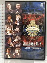 【中古】QuinRose MIX.〜2009.February〜イベントDVD フロンティアワークス 大畑伸太郎 DVD2枚組