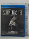 【中古】シンドラーのリスト NBCユニバーサル・エンターテイメントジャパン リーアム・ニーソン 「Blu-ray」