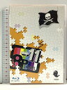 【中古】「8P channel 11」 フロンティアワークス 畠中祐 Blu-ray