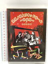 【中古】真夏ノ極上リキッドルーム ~特盛編~ 完全限定版 ダウト DVD