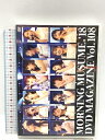 【中古】MORNING MUSUME。'18 DVD MAGAZINE Vol.108 DC FACTORY DVD モーニング娘。