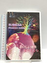 【中古】KOKIA 2015 おいしい音を食べたなら DVD