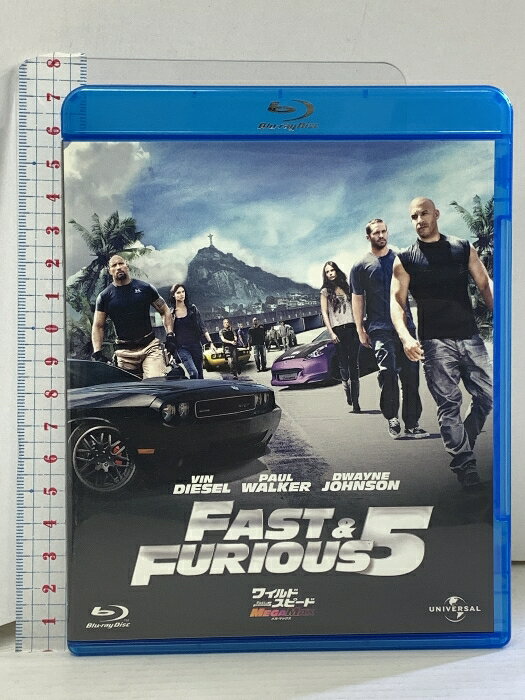 【中古】ワイルド・スピード MEGA MAX ジェネオン・ユニバーサル ヴィン・ディーゼル 「Blu-ray」　SKU05I-250308020009001-000　jan　コンディション中古 - 良い　コンディション説明バーコードがありません。番号「BD-56197」の商品です。ディスク・ケースのセット販売です。その他の付属品はないもとのご理解下さい。盤面は良好です。ケースにスレ、があります。※注意事項※■付録等の付属品がある商品の場合、記載されていない物は『付属なし』とご理解下さい。 ポイント消化 にご利用ください。　送料ゆうメール　商品説明【当店の商品詳細・付属品や状態はコンディション説明でご確認ください。こちらに記載がある場合は書籍本体・内容の説明や元の付属品の説明であり、当店の商品とは異なる場合があります。参考としてご覧ください。】全世界でシリーズ最高成績を記録!!アクションの常識を覆す最強のエンターテイメントがCinema Collectionで発売!【キャスト】ヴィン・ディーゼル/ポール・ウォーカー/ジョーダナ・ブリュースター/ドウェイン・ジョンソン【スタッフ】監督:ジャスティン・リン/製作総指揮:サマンサ・ヴィンセント■製作:2011■Disc枚数:1■画面サイズ:16:9■収録時間:130分※映像特典、商品仕様、ジャケット写真などは予告無く変更となる場合がございます。　※※※※注意事項※※※※・配送方法は当店指定のものとなります。変更希望の場合は別途追加送料を頂戴します。・送料無料の商品については、当社指定方法のみ無料となります。・商品画像へ、表紙についているステッカーや帯等が映っている場合がありますが、中古品の為付属しない場合がございます。・写真内にある本・DVD・CDなど商品以外のメジャーやライター等のサイズ比較に使用した物、カゴやブックエンド等撮影時に使用した物は付属致しません。コンディション対応表新品未開封又は未使用ほぼ新品新品だがやや汚れがある非常に良い使用されているが非常にきれい良い使用感があるが通読に問題がない可使用感や劣化がある場合がある書き込みがある場合がある付属品欠品している場合がある難あり強い使用感や劣化がある場合がある強い書き込みがある場合がある付属品欠品している場合がある