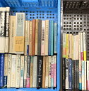 【中古】音楽 関連本 まとめて 50冊以上 セット ピアノ ジャズ 音響学 クラシック レコード 民謡