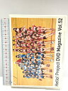 【中古】Hello Project DVD Magazine Vol.52 DC FACTORY DVD 2枚組 ハロプロ