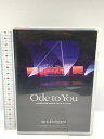 【中古】Ode to You SEVENTEEN WORLD TOUR IN JAPAN プレディス SEVENTEEN Blu-ray セブンティーン セブチ...