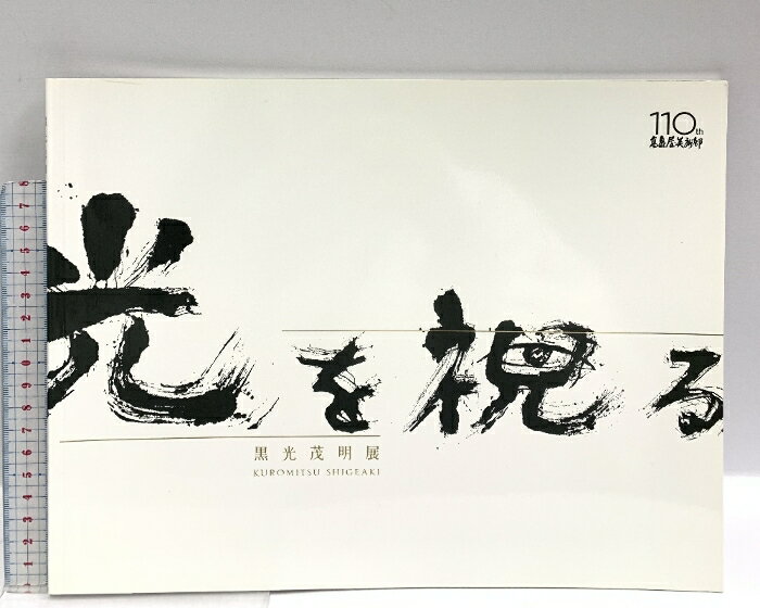 šۿϿ Ÿ  粰Ω110ǯ 粰 2017