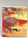 【中古】図録 松村公嗣展 出会い 朝日新聞社 2005