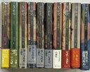 【中古】女の歴史 全5巻(10冊) セット Pシュミット=パンテル 株式会社藤原書店