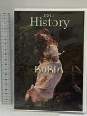 【中古】KOKIA 2012 concert tour History 2枚組 DVD