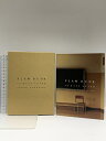 【中古】SLAM DUNK 10DAYS AFTER INOUE TAKEHIKO DVD