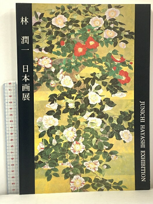 šۿϿ   ܲŸ 1999