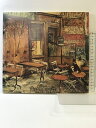 【中古】【図録】佐伯祐三・ヴラマンク展 1980年 発行:東京新聞