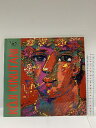 【中古】図録 絹谷幸二展 1991 株式会社高島屋美術部