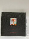 【中古】図録 吉井淳二展 時空を超えた60年 1986 朝日新聞社