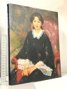 【中古】図録 中山忠彦展 1993 大分県立芸術会館 読売新聞大阪本社