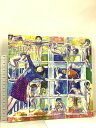 【中古】図録 游々・彩と 今井信吾展 2013 株式会社高島屋