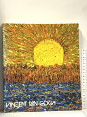 【中古】図録 ゴッホ展 1985 1985 東京新聞