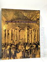 【中古】図録 フィレンツェ・ルネサンス 芸術と修復展 1991 日本放送協会 NHKエンタープライズ