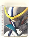 【中古】Infini-T Force Blu-ray4 ポニーキャニオン 関智一 櫻井孝宏 鈴村健一 斉藤壮馬 花澤香菜