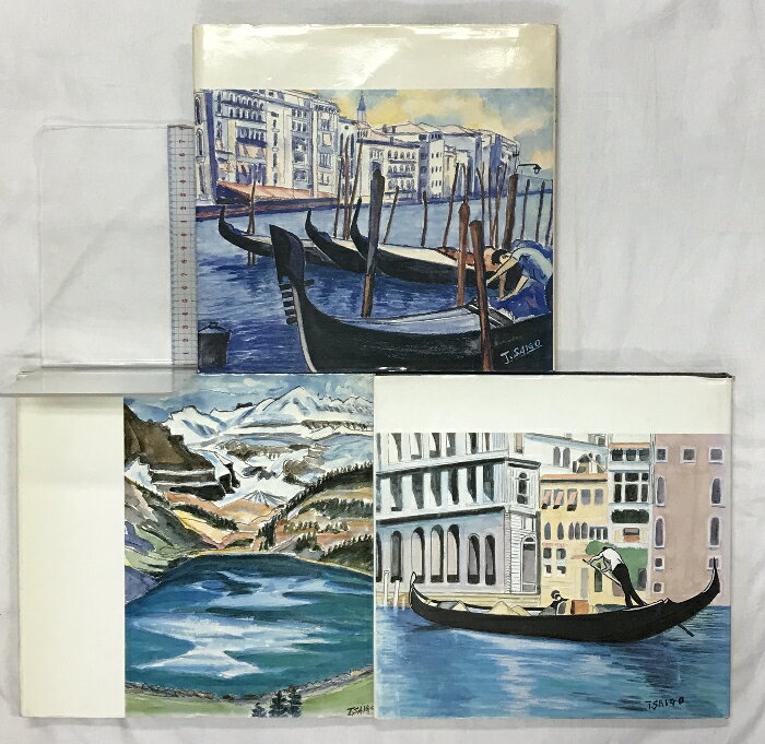 šۡڿϿ۳ι δ 轸 3åȡ˾54ǯ.59ǯ.63ǯ δ