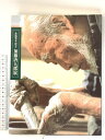 【中古】図録 加藤唐九朗展 生誕百年記念 1997 中日新聞社