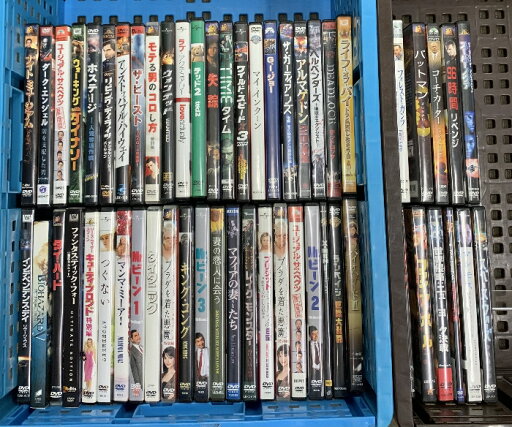 【中古】2 DVD 洋画 まとめて 50本以上 セット 96時間 バットマン バイオハザード3 【中古】2 DVD 洋画 まとめて 50本以上 セット 96時間 バットマン バイオハザード3