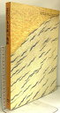 【中古】図録 近代日本美術の軌跡 日本美術院創立100周年記念特別展 1998 東京国立博物館