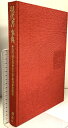 【中古】図録 現代書 事典 近代詩文書・少字数・象書・前衛書 講談社