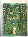 【中古】図録 バーンズ・コレクション展 GREAT FRENCH PAINTINGS FROM BARNES FOUNDATION 読売新聞社