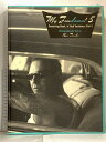 【中古】図録 My Freedome!5 Featuring Rock'n'Roll Fashions:Part1 Photography and Text b...