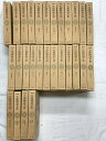 【中古】最新 名曲解説全集 全28巻(24冊+別巻1冊+補巻3冊) セット 音楽之友社